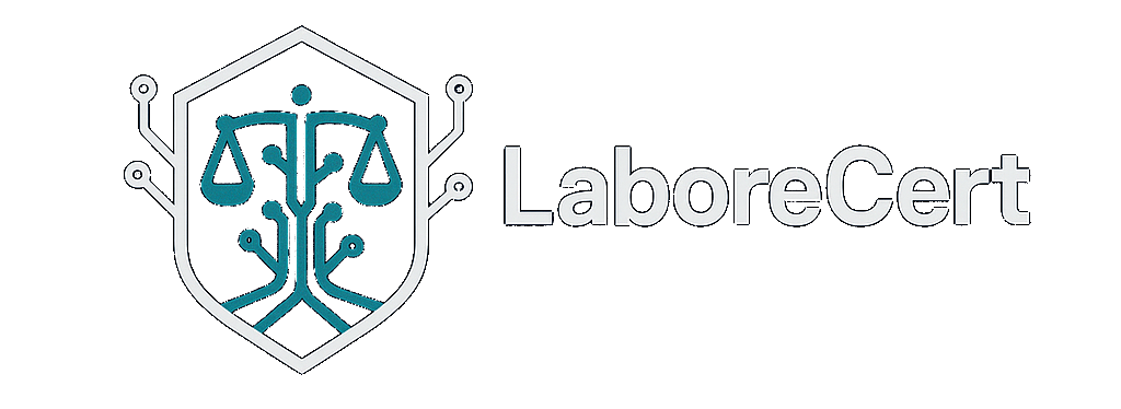 dark logo